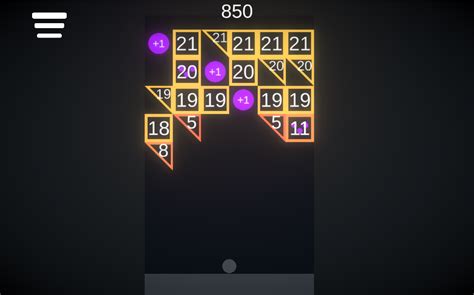 Image result for Brick Break Tutorial