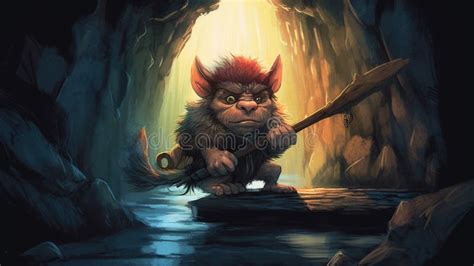 Image result for Monty Python Bridge Troll