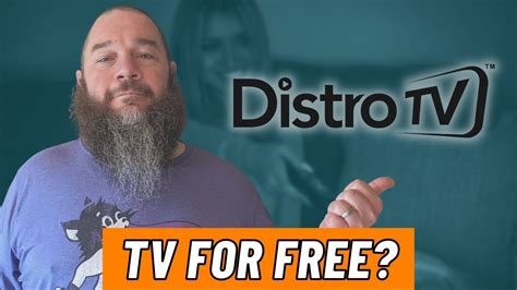 Image result for Distro Channel.com