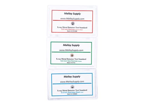 Image result for Test Card X