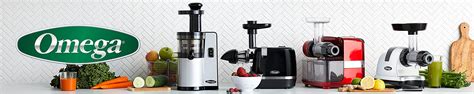 Amazon.in: Omega Juicer