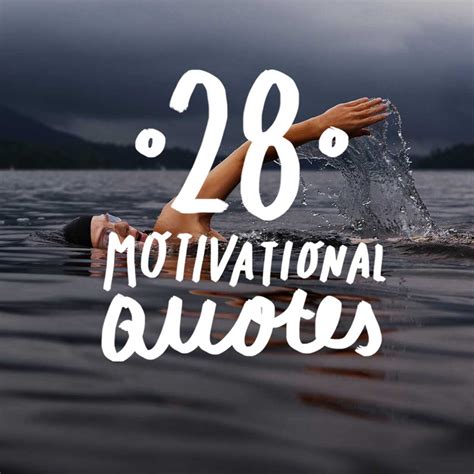 10 Motivational Quotes For Athlete