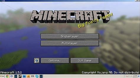 Image result for Minecraft Java Glitch
