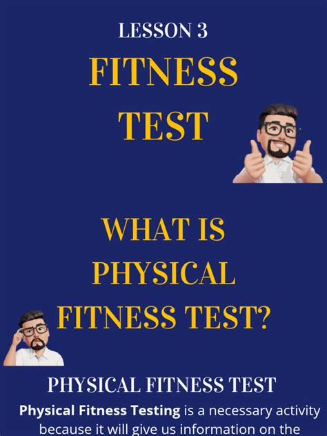 Image result for Types of Exercise Test
