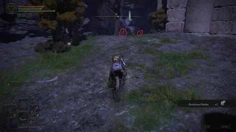 Inverted Hawk Heater Shield 的图像结果