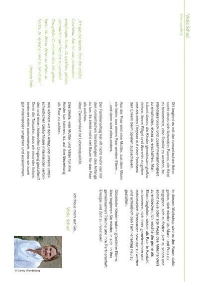 Image result for Lesson Flyer Viola