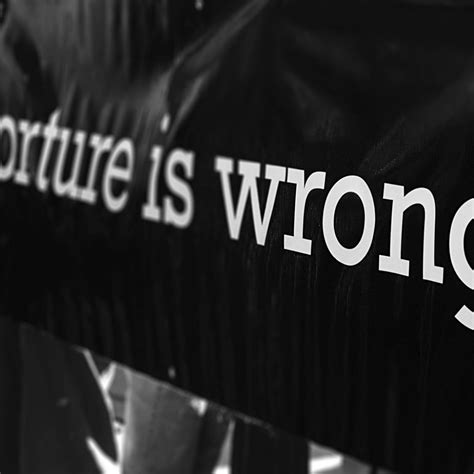 Work: Freedom from Torture - Agile Collective