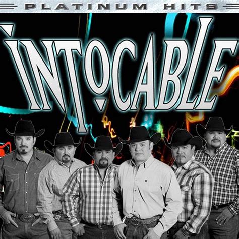 Image result for Intocable Hits