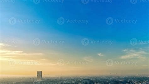 High Building View 的图像结果