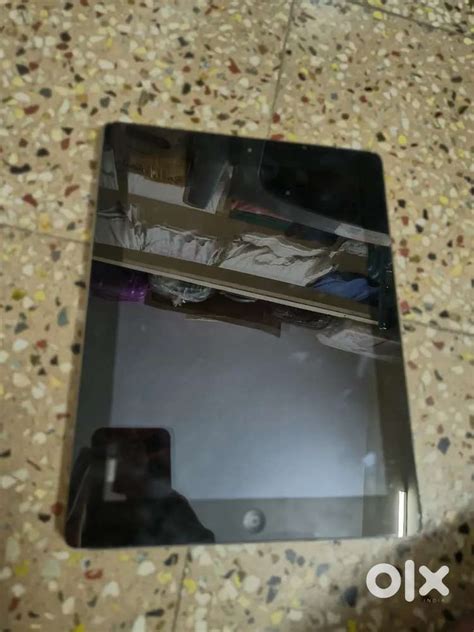 Apple Ipad mini 2nd generation - Tablets in Padi Golden Colony, Chennai ...