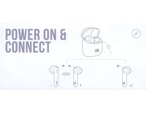 How To Pair JBL Tune 225TWS Wireless Earbuds (5 Easy Steps)