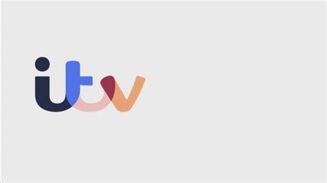 Image result for ITV TV Programmes Intro