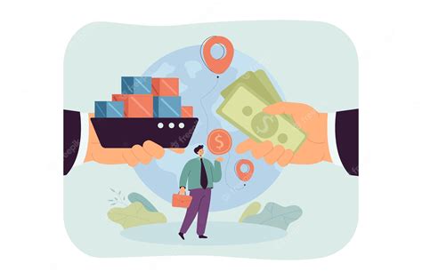 Trade 的图像结果