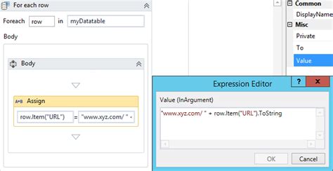 Image result for Excel Application UI Path