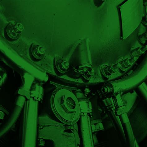 Image result for ECM Engine Control Module