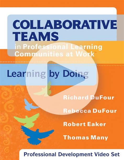 Collaborative Learning at Work Promotion 的图像结果