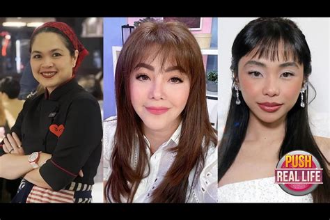 Celebrities share Lent-friendly, healthy dishes for Holy Week | ABS-CBN ...