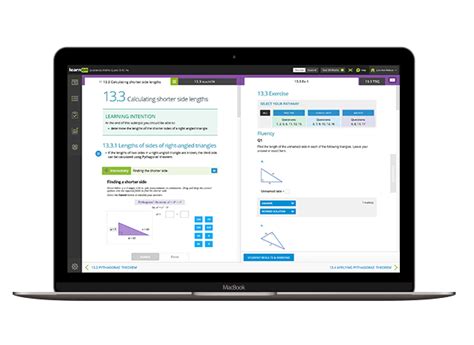 Image result for JacPLUS Fish Graph