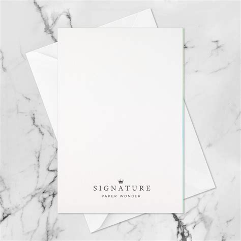 Best of the Scary Season to You 3D Pop-Up Halloween Card - Greeting ...