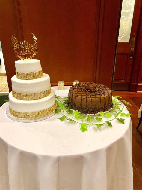 Weddings – Summer Grove Golf Club – Newnan, GA