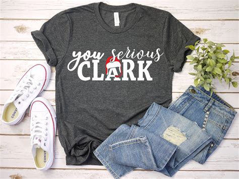 are you serious clark clipart 10 free Cliparts | Download images on ...