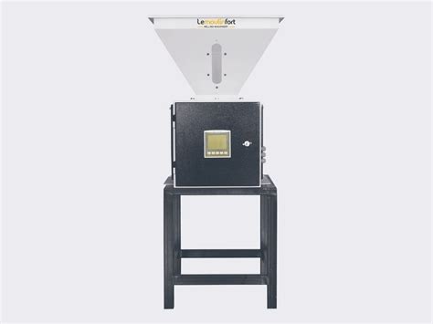 FLOW BALANCER - Lemoulinfort