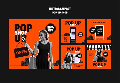 Image result for HTML5 Plus CSS and JavaScript