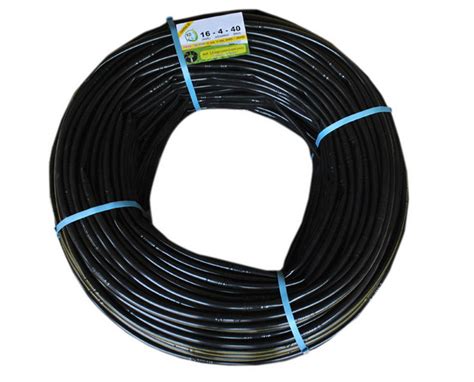 modern pipes palladam, hdpe pipe manufacturers in coimbatore, ldpe ...