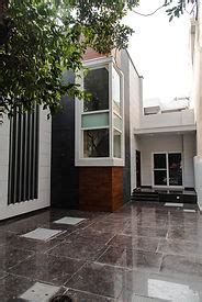 Home Design & Construction Company Delhi NCR | Prithu Homes