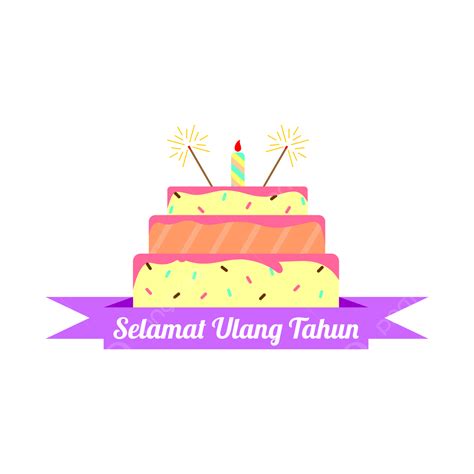 Gambar Selamat Ulang Tahun, Ulang Tahun, Ucapan Selamat Ulang Tahun ...