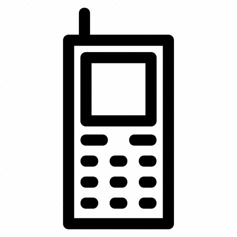 Image result for GSM Module Icon