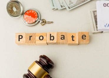 Probate Process In Texas | The Law Office of Fred Medina PLLC