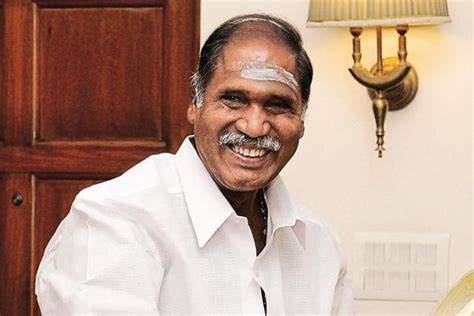 Anti-incumbency propels Congress-DMK to power in Puducherry
