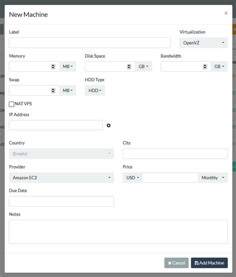 Image result for NodeList