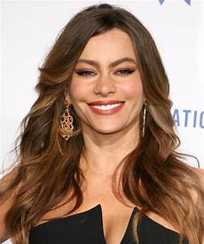 Sofia Vergara Hairstyle by Sofia Vergara Hairstyles In 2018 Sofia Vergara Hairstyle