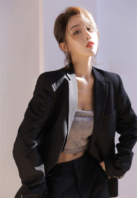 CHANEL香奈儿可可小姐唇膏笔 202/204/206/208/212/214/216/218全系列试色 - 美妆交流 - 可爱网 - 最有 ...