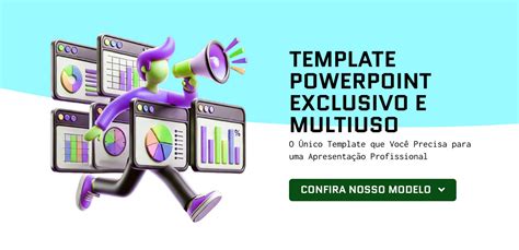 PowerPoint Tutorial 的图像结果
