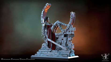 Ritual Design 的图像结果