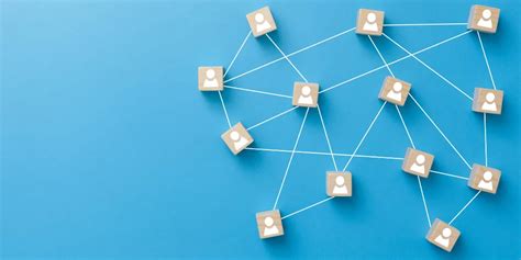 Project Networking 的图像结果