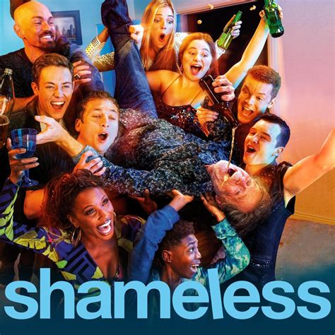 Watch Shameless | Season 7 Episode 3 | HBO Max