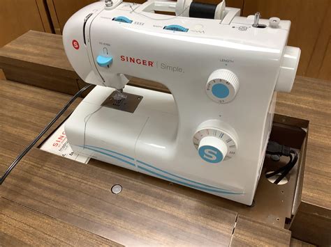 Image result for Singer Machine 2263 Cover Carry Case