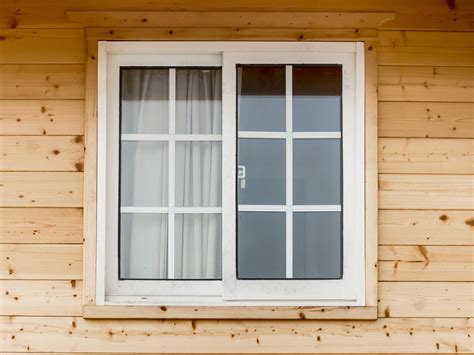 Window Projector Xmas Clips 的图像结果