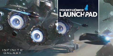 Image result for Infinite Galaxy Tutorial