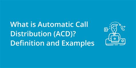 What is Sales Force Automation (SFA)? Definition, Examples, and Benefits