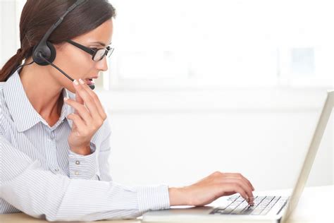 Image result for Computerized Secretarial