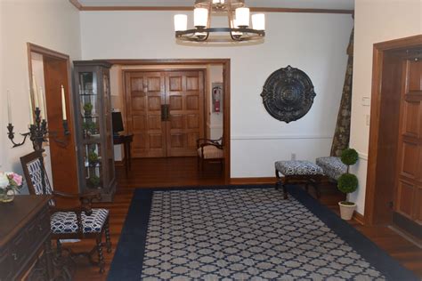 Gallop Funeral Services, Inc. | Island Free Press