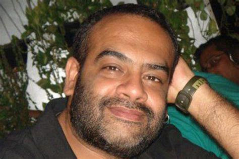 Mudra South ropes in Vipul Thakkar as ECD | Advertising | Campaign India