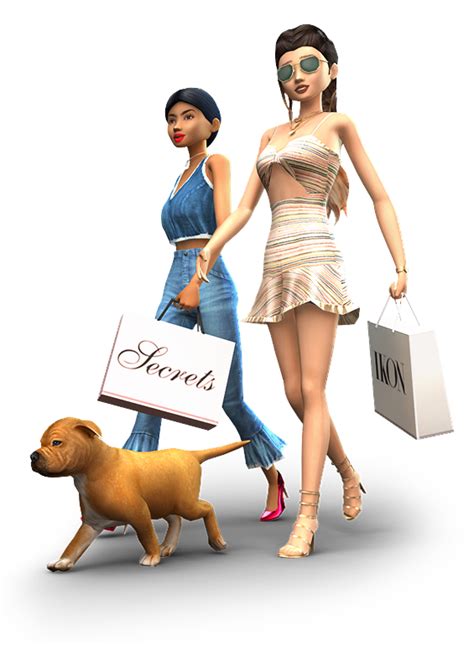 Image result for Avakin