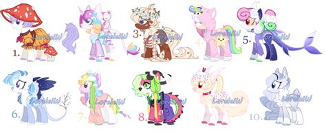 Spring Breakout MLP Save 的图像结果