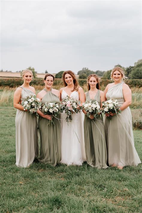 Image result for Pretty Bride